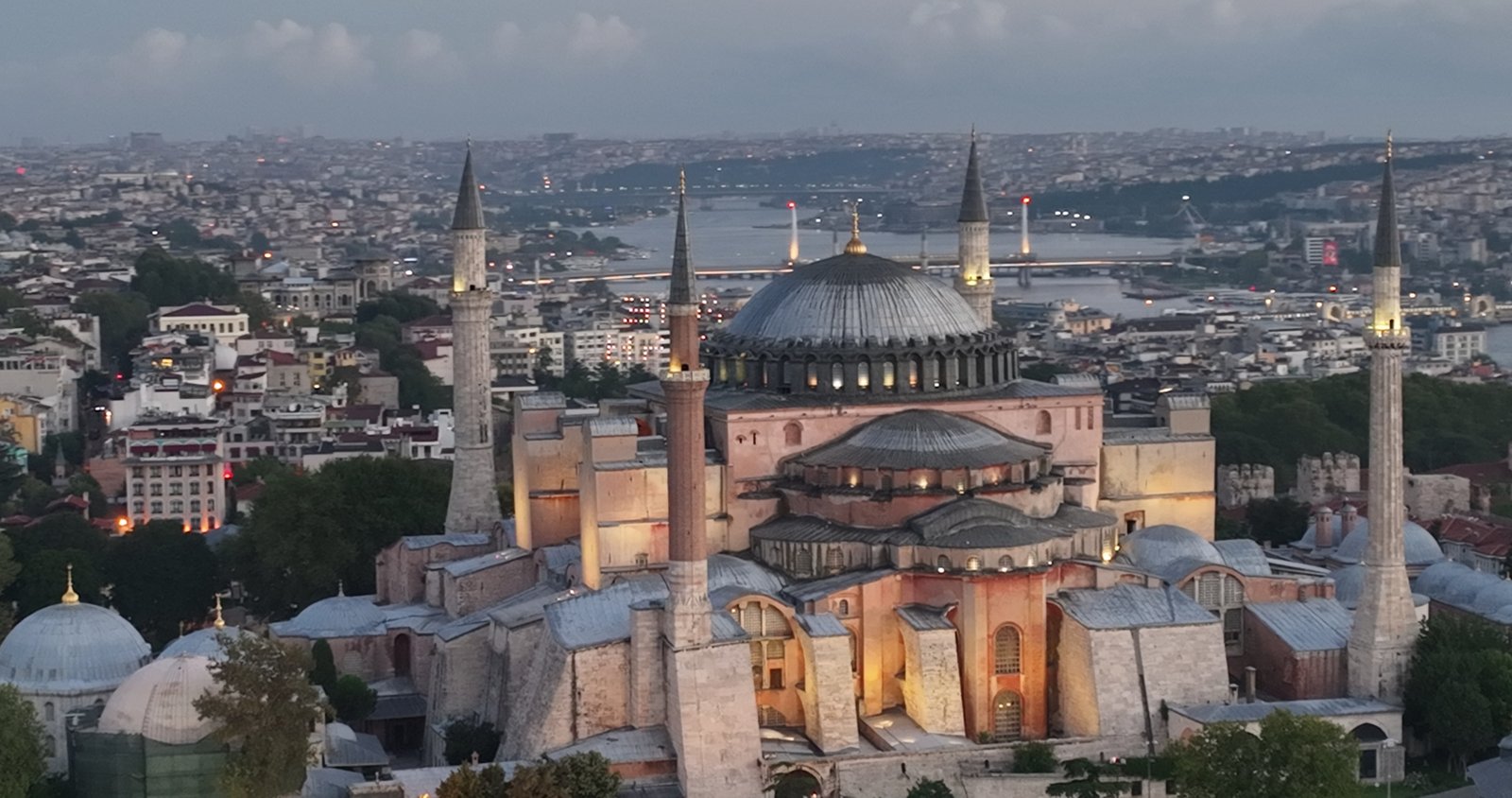 Equipo de Viajes en Oferta en oficina