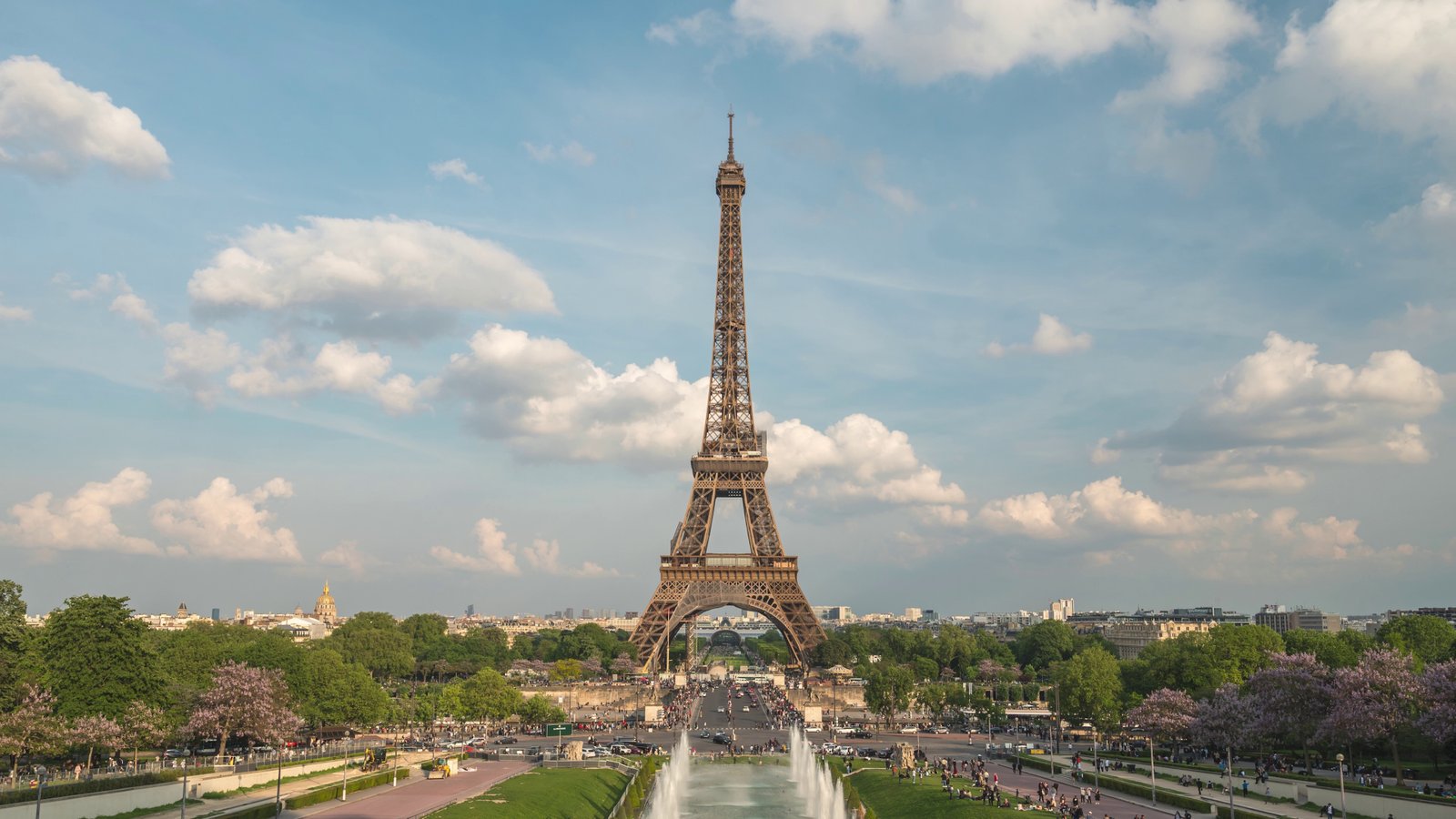 Equipo de Viajes en Oferta en oficina